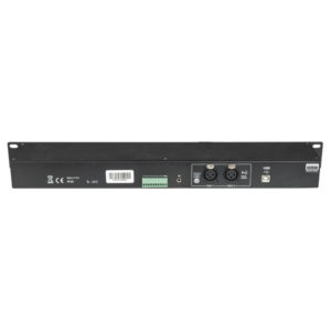 Quick DMX Rack 1024