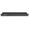 Quick DMX Rack 1024