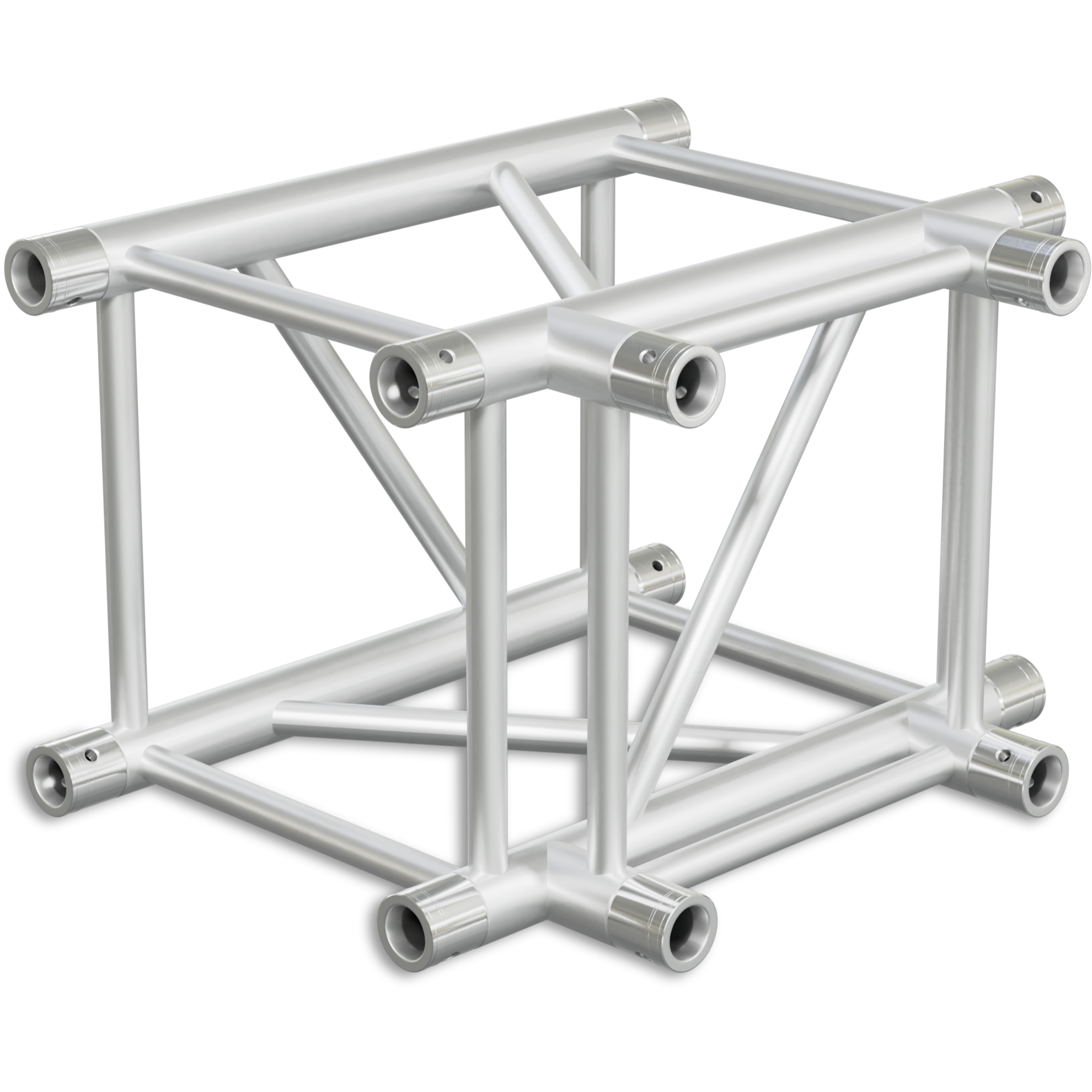 PROTRUSS SQ40T3