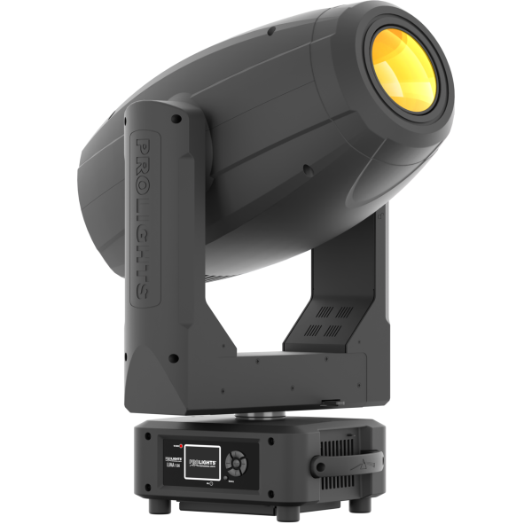 PROLIGHTS LUMA1500SP