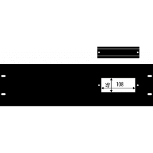 GDE 973006