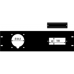 GDE 973106