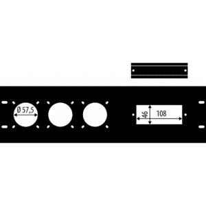 GDE 973306