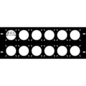 GDE 974120