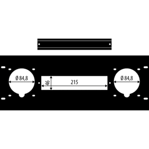 GDE 974212
