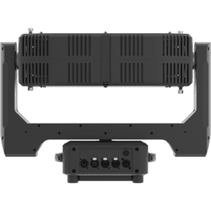 PROLIGHTS AIR5FAN