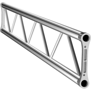 PROTRUSS ALH32050