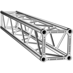 PROTRUSS ALS34050