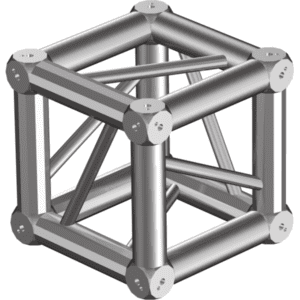 PROTRUSS ALH34K80