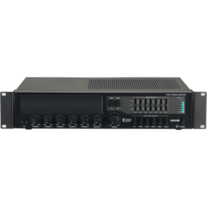 PROAUDIO AM430R