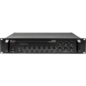 PROAUDIO AM6360