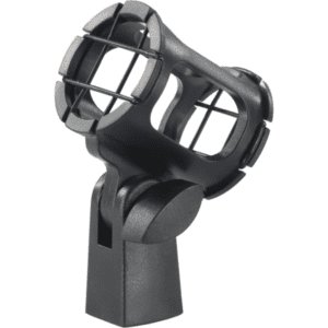 PROAUDIO AS2145