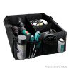 Adam Hall Accessories AHFOB 3 - Borsa ripiegabile organizer