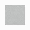 Adam Hall Hardware 0443 - Compensato Lauan rivestito in plastica grigio da 4 mm