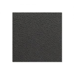 Adam Hall Hardware 0447 G - Compensato Lauan rivestito in plastica con pellicola protettiva nera da 4 mm