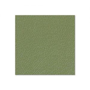 Adam Hall Hardware 04741 G - Compensato di betulla rivestito in plastica con pellicola protettiva verde oliva da 6,9 mm