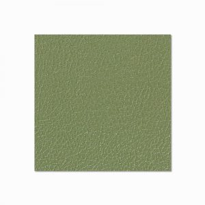 Adam Hall Hardware 04941 G - Compensato di betulla rivestito in plastica con pellicola protettiva verde oliva da 9,4 mm