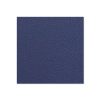 Adam Hall Hardware 04953 G - Compensato di betulla rivestito in plastica con pellicola protettiva blu navy da 9,4 mm