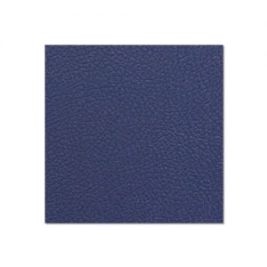 Adam Hall Hardware 04953 G - Compensato di betulla rivestito in plastica con pellicola protettiva blu navy da 9,4 mm