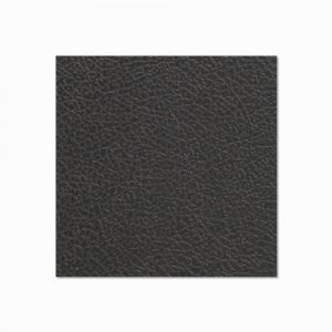 Adam Hall Hardware 0777 G - Compensato di pioppo rivestito in plastica e pellicola protettiva nera da 6,9 mm