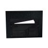 Adam Hall Hardware 2802 - Briefcase Insert on self-adhesive felt