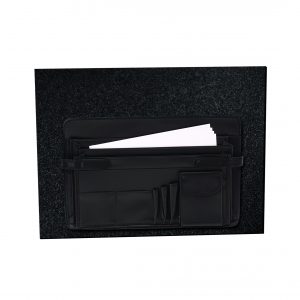 Adam Hall Hardware 2802 - Briefcase Insert on self-adhesive felt