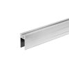 Adam Hall Hardware 6250 F - Aluminium sliding profile female