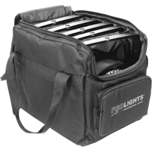 PROLIGHTS BAG025L