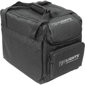 PROLIGHTS BAG025L