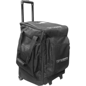 PROLIGHTS BAG119L