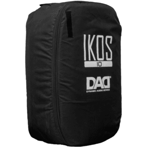 DAD BAGIKOS10