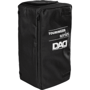 DAD BAGTOURING208