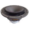 BMS 12 CN 680 H - Altoparlante Coassiale al neodimio da 12" 500 W + 80 W 16 Ohm