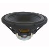 BMS 12 N 630 L - Altoparlante al neodimio da 12" 600 W 8 Ohm