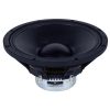 BMS 12 N 802 L - Altoparlante al neodimio Low Midrange da 12" 800 W 8 Ohm