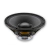 BMS 12 N 803 L - Altoparlante al neodimio Low Midrange da 12" 1000 W 8 Ohm