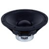 BMS 12 N 820 L - Altoparlante al neodimio Low Midrange da 12" 800 W 8 Ohm