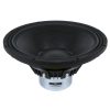 BMS 15 N 840 - Altoparlante al neodimio da 15" 1200 W 8 Ohm Versione 2