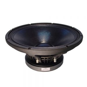 BMS 15 S 430 L V2 - Subwoofer da 15" 1200 W 8 Ohm Versione 2