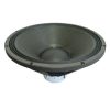 BMS 18 N 840 L V2 - Subwoofer al neodimio da 18" 1200 W 8 Ohm Versione 2