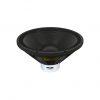 BMS 18 N 8504 V 2 - Altoparlante al neodimio da 18" 1200 W 4 Ohm Versione 2