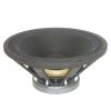 BMS 18 S 430 V2 - Subwoofer da 18" 1200 W 8 Ohm