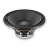 BMS 18 S 450 L - Distorsione woofer bassissima da 18” 1200 W 8 Ohm