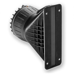 BMS 4508 NDL - Driver per i Toni Alti al neodimio da 8" 150 W 8 Ohm