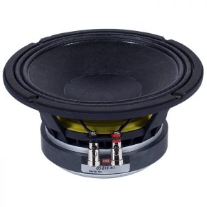 BMS 8 S 215 L - Altoparlante Low Midrange da 8" 200 W 8 Ohm