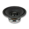 BMS BMS 12S305 L - Altoparlante Low Midrange da 12" 800 W 8 Ohm