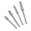 Bralo 55944821 - Rivetti Ciechi per Materiali Morbidi 4,8 x 21 mm