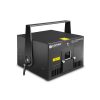 Cameo D FORCE 5000 RGB - Professional Pure Diode Show Laser