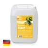 Cameo HEAVY FLUID 10 L - Liquido effetto nebbia con densità molto elevata e lunga durata da 10 l