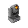 Cameo NanoSpot 300 - Mini proiettore a testa mobile a LED da 30 W